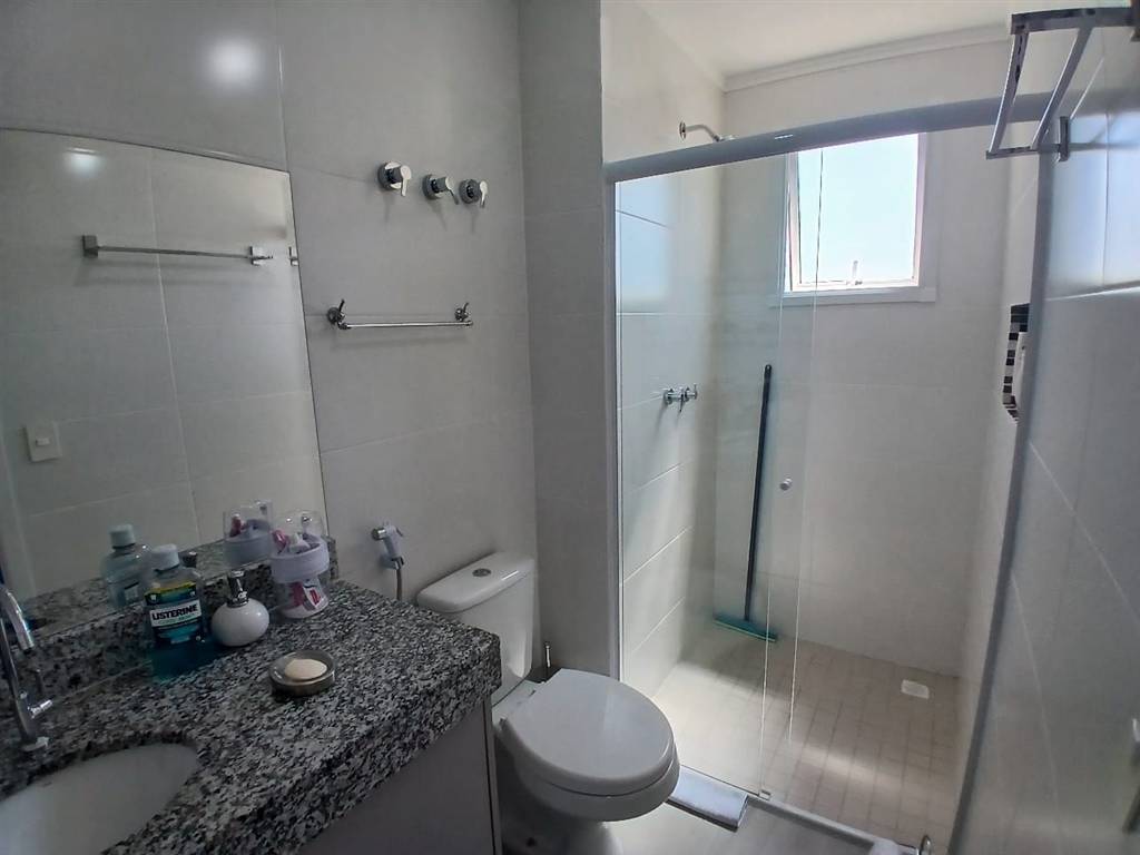 Apartamento, 2 quartos, 92 m² - Foto 21