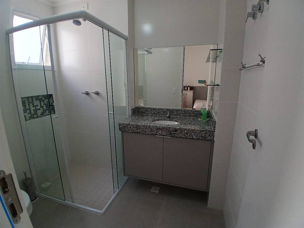 Apartamento, 2 quartos, 92 m² - Foto 22