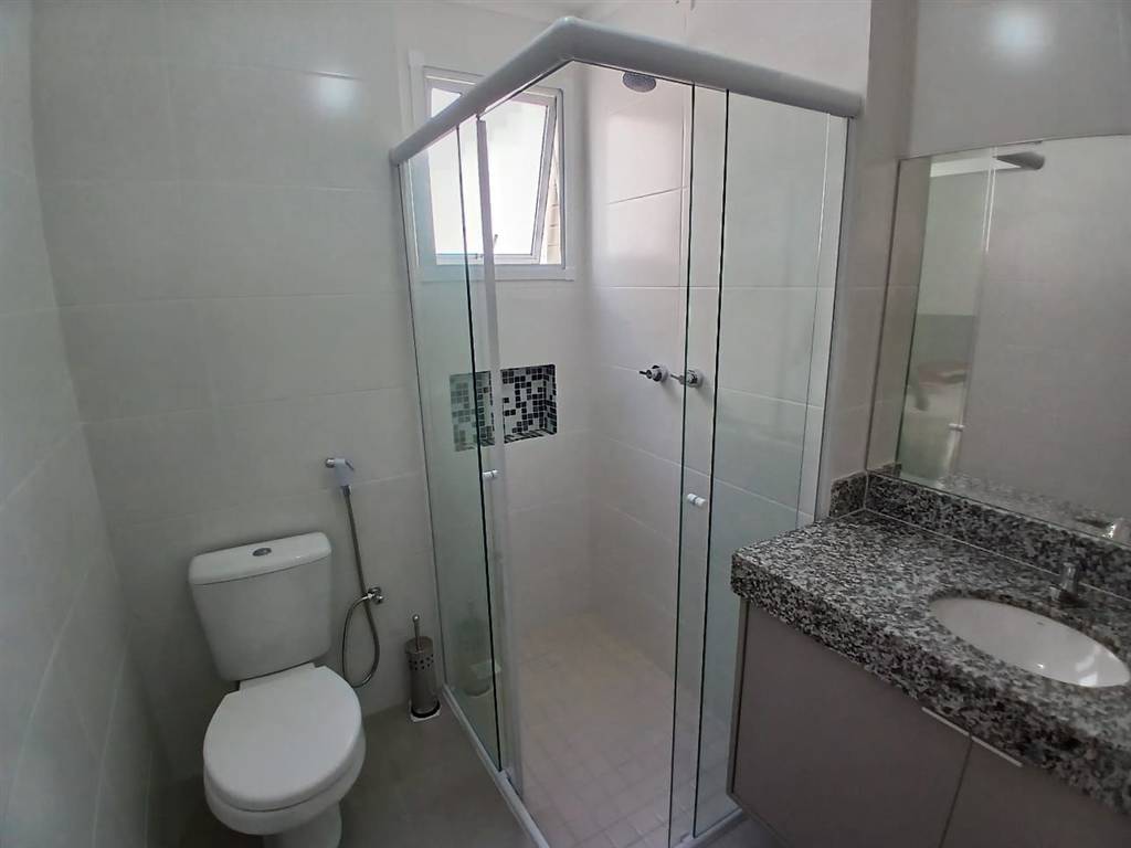 Apartamento, 2 quartos, 92 m² - Foto 23