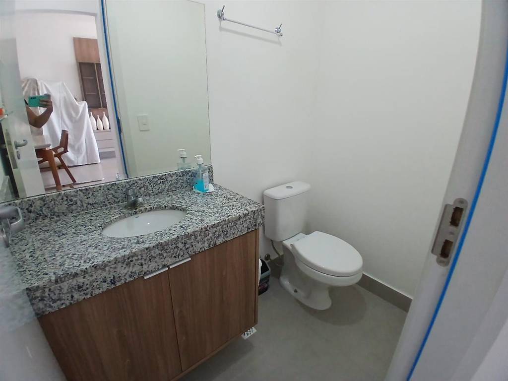 Apartamento, 2 quartos, 92 m² - Foto 25