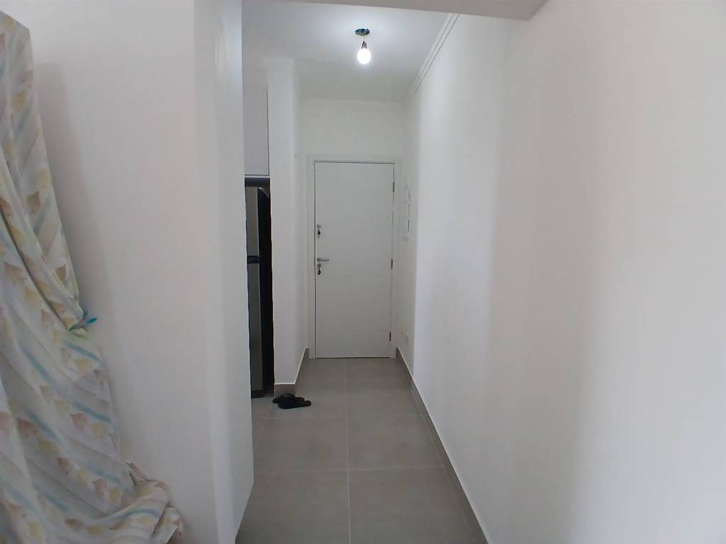 Apartamento, 2 quartos, 92 m² - Foto 26