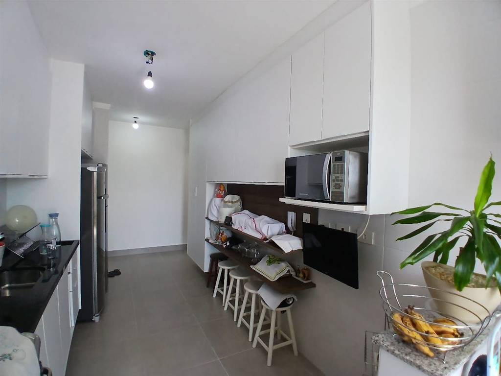 Apartamento, 2 quartos, 92 m² - Foto 27