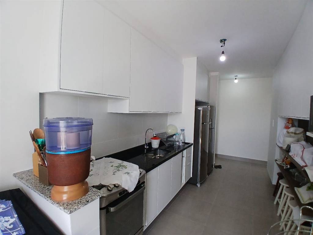 Apartamento, 2 quartos, 92 m² - Foto 28