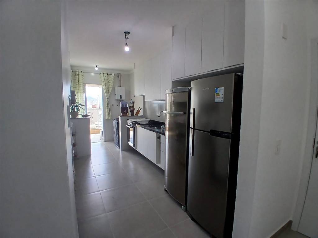 Apartamento, 2 quartos, 92 m² - Foto 29