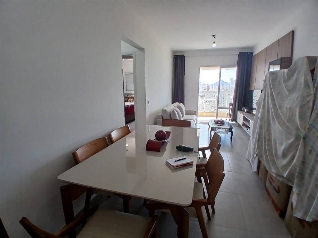 Apartamento, 2 quartos, 92 m² - Foto 3