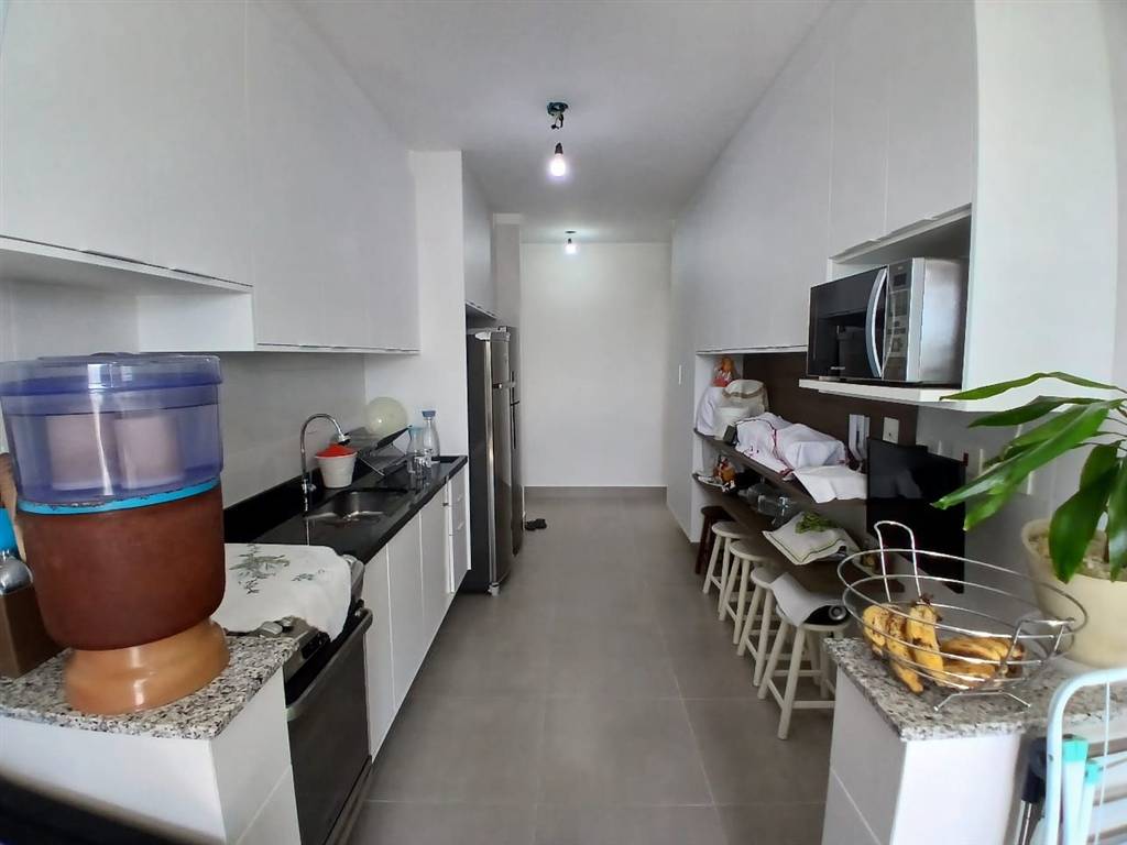 Apartamento, 2 quartos, 92 m² - Foto 30