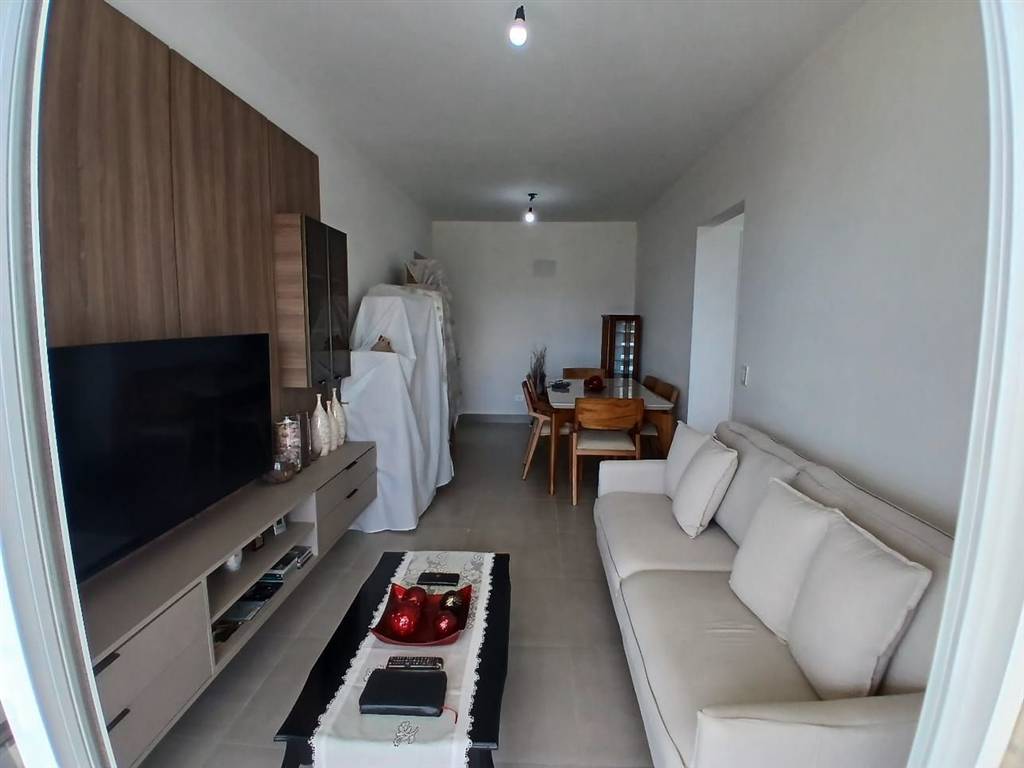 Apartamento, 2 quartos, 92 m² - Foto 4