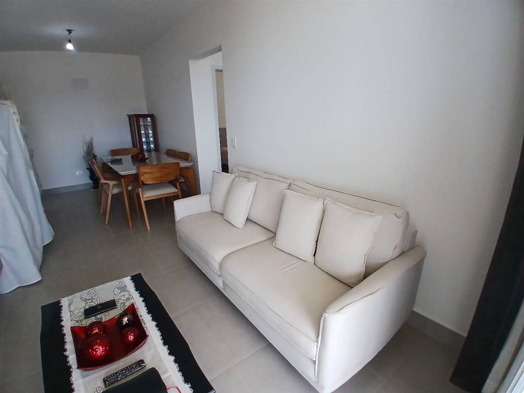 Apartamento, 2 quartos, 92 m² - Foto 5