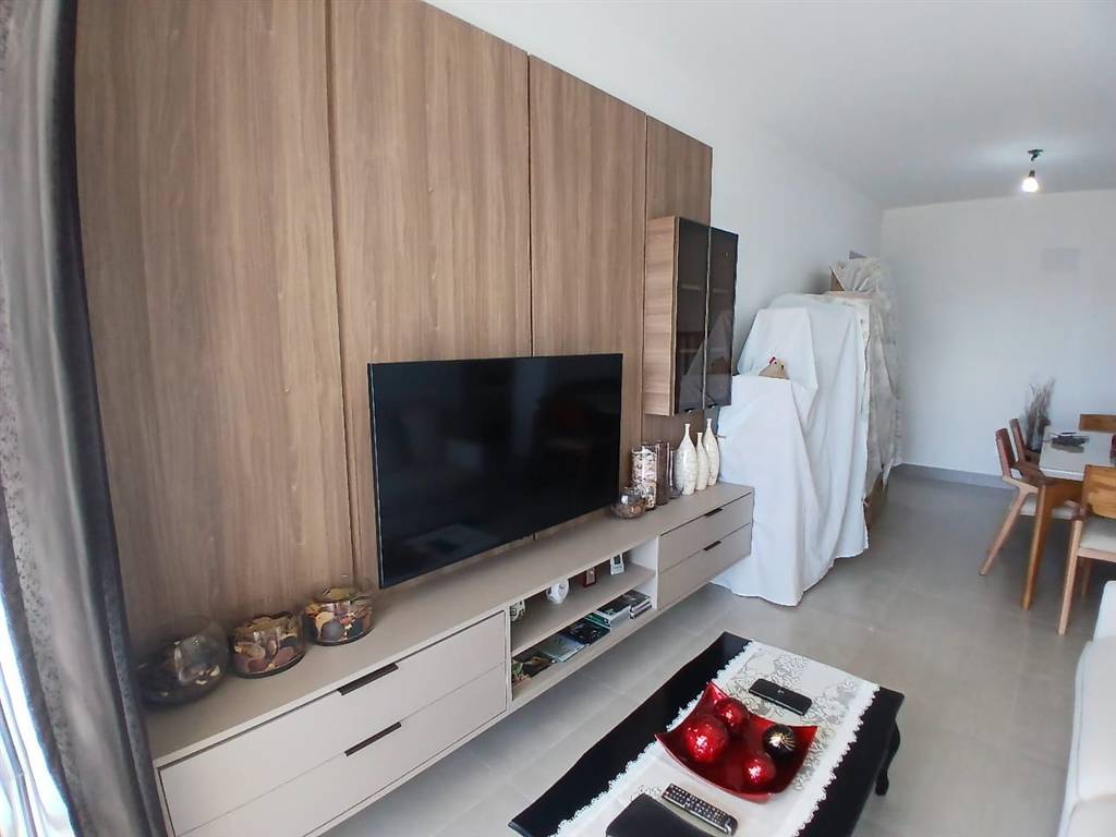 Apartamento, 2 quartos, 92 m² - Foto 6