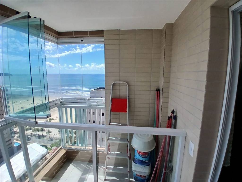 Apartamento, 2 quartos, 92 m² - Foto 8