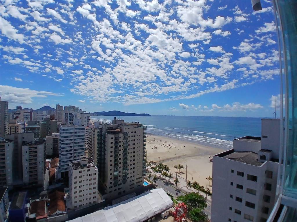 Apartamento, 2 quartos, 92 m² - Foto 9