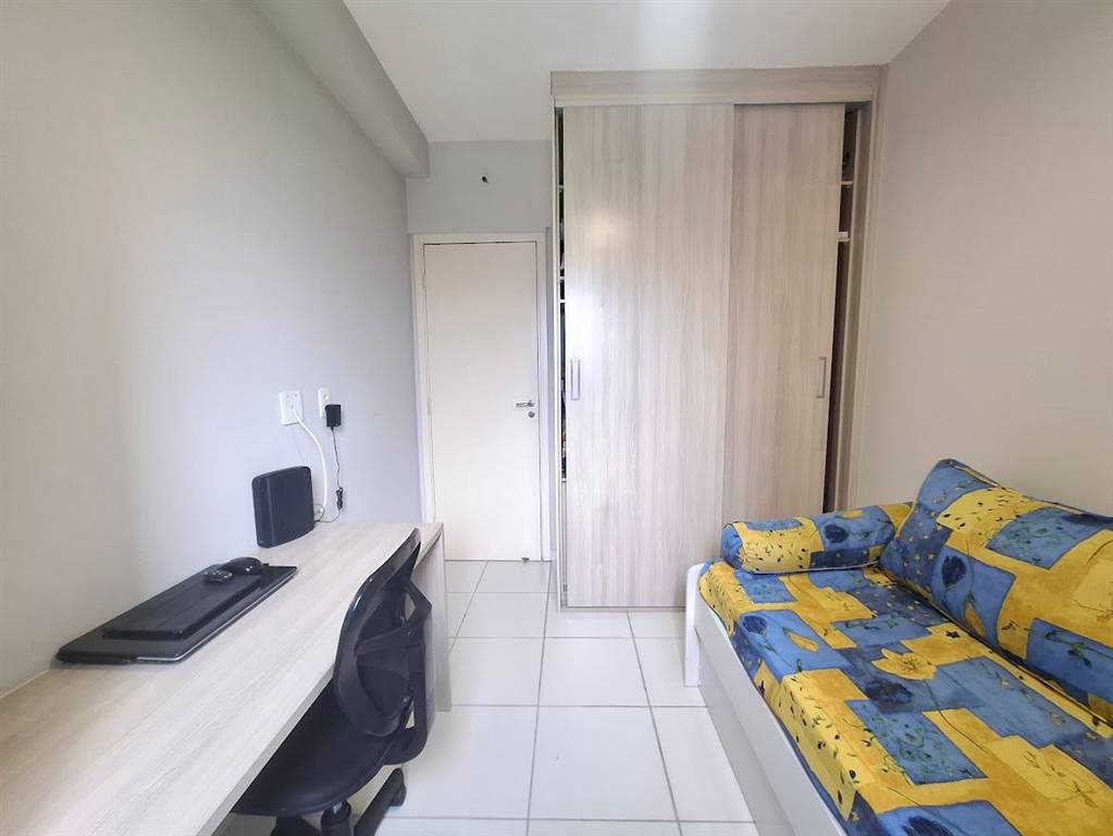Apartamento, 2 quartos, 69 m² - Foto 10