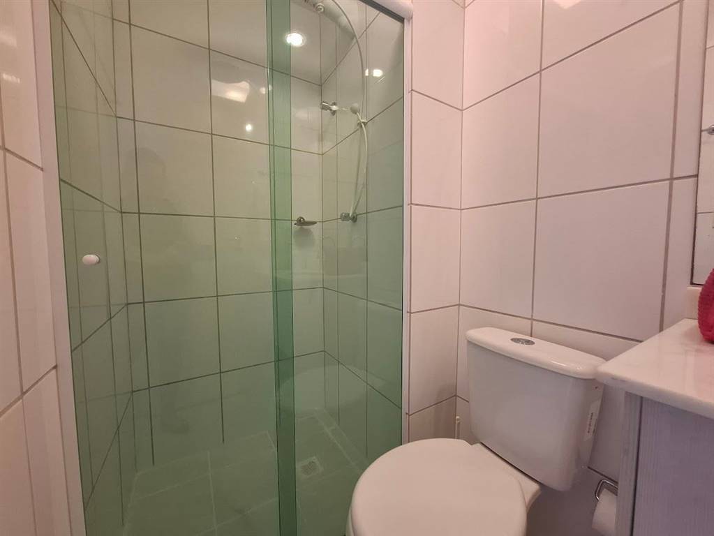 Apartamento, 2 quartos, 69 m² - Foto 11