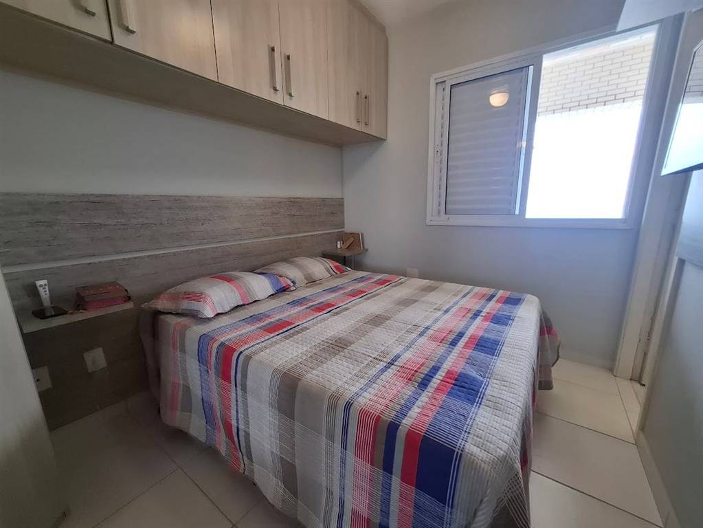 Apartamento, 2 quartos, 69 m² - Foto 13