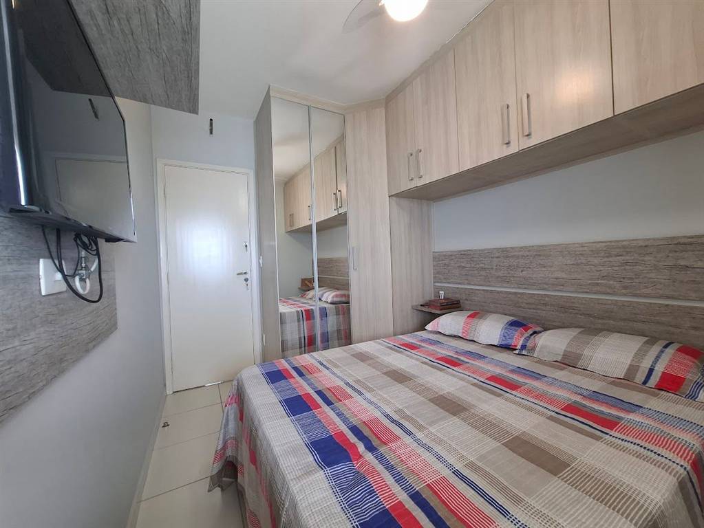 Apartamento, 2 quartos, 69 m² - Foto 15