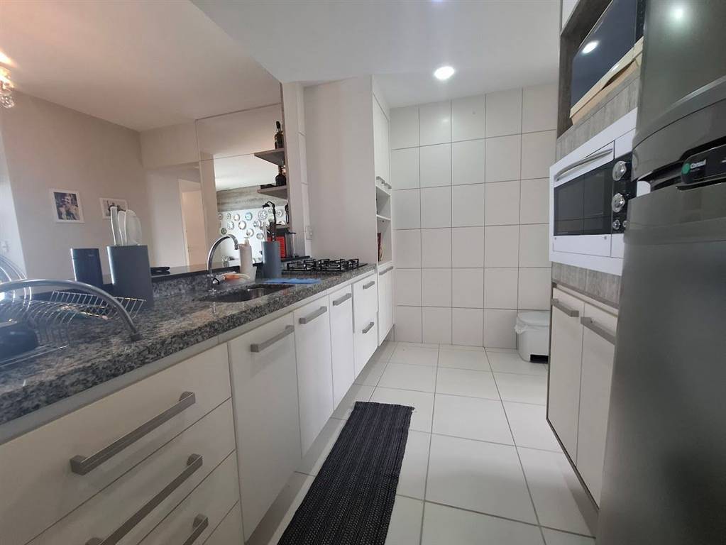 Apartamento, 2 quartos, 69 m² - Foto 17