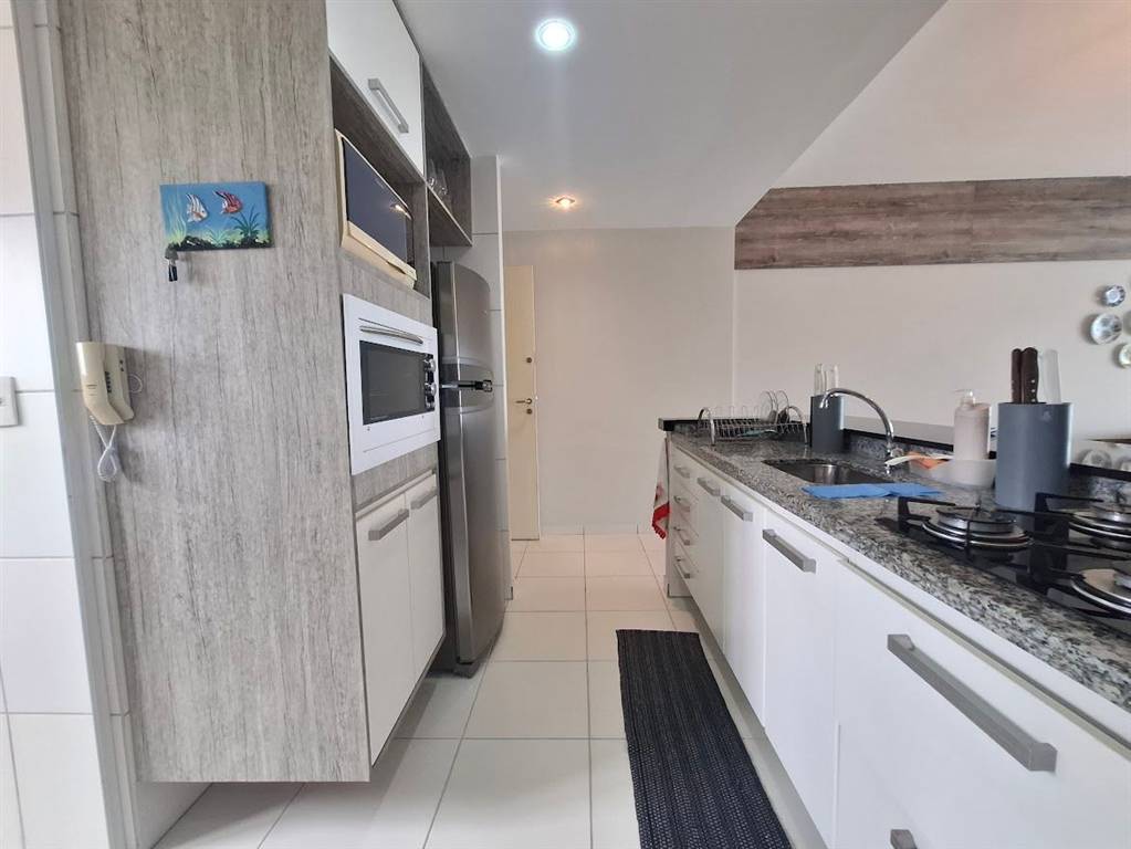 Apartamento, 2 quartos, 69 m² - Foto 18