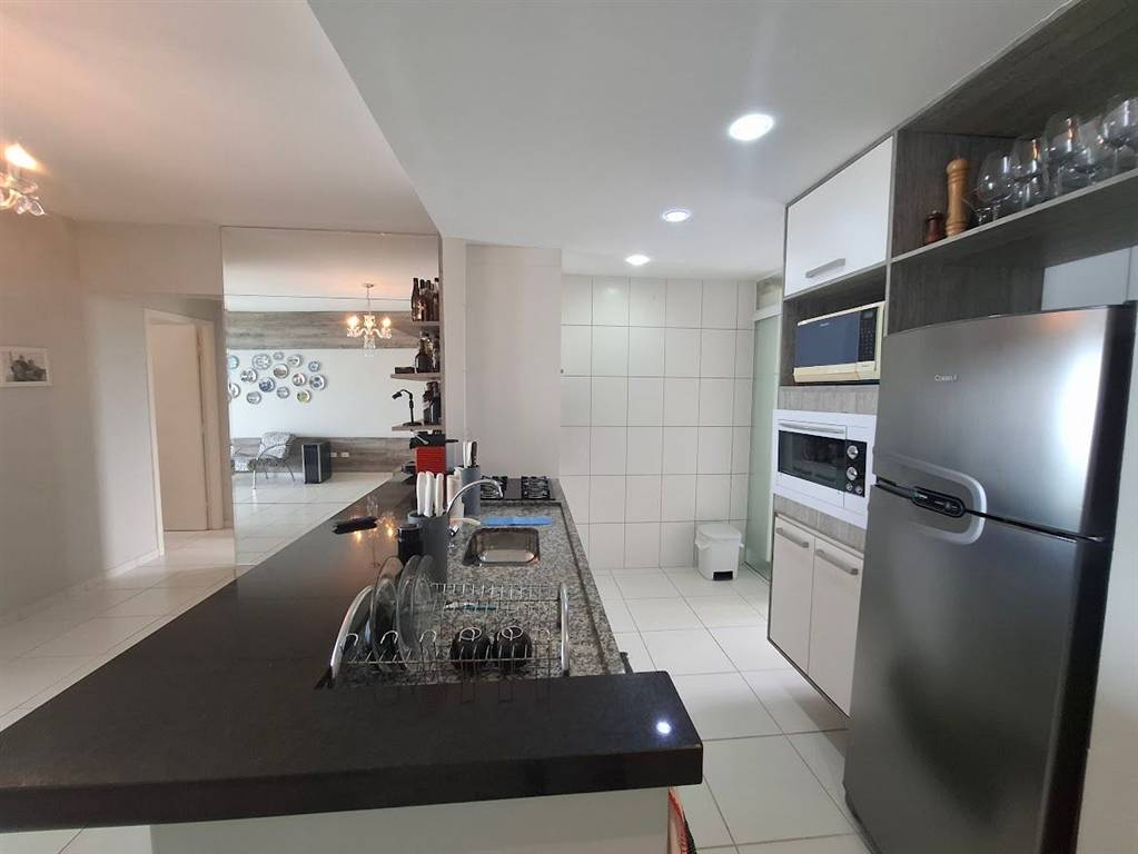 Apartamento, 2 quartos, 69 m² - Foto 19