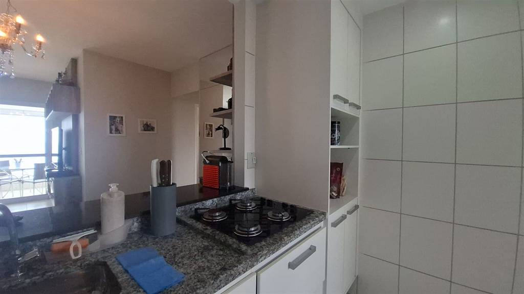 Apartamento, 2 quartos, 69 m² - Foto 20