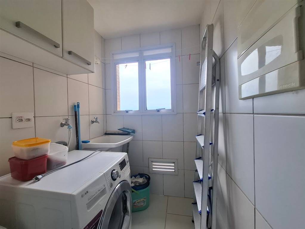 Apartamento, 2 quartos, 69 m² - Foto 21