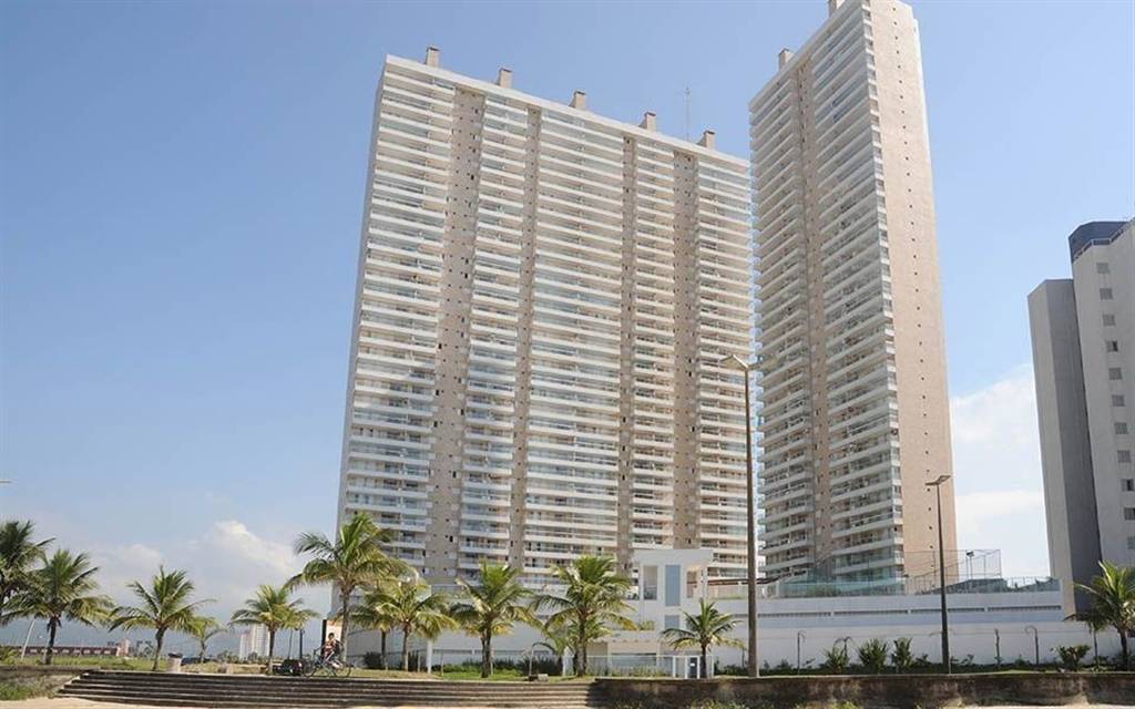 Apartamento, 2 quartos, 69 m² - Foto 22