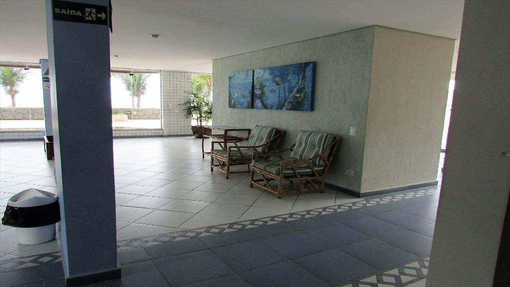 Apartamento, 2 quartos, 69 m² - Foto 24