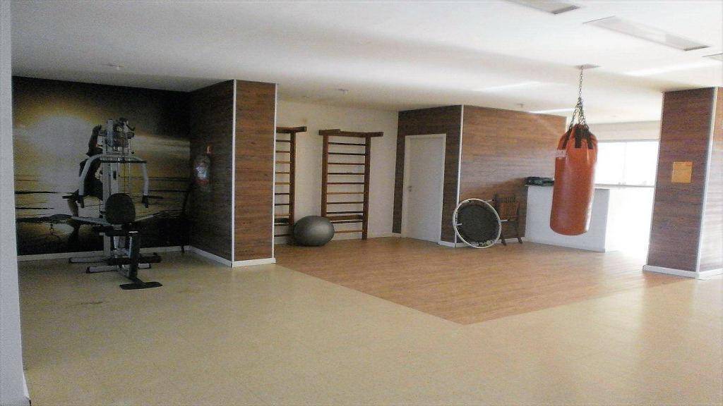 Apartamento, 2 quartos, 69 m² - Foto 25