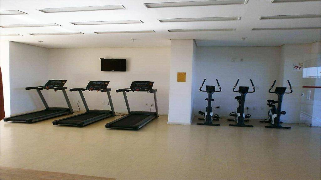 Apartamento, 2 quartos, 69 m² - Foto 26