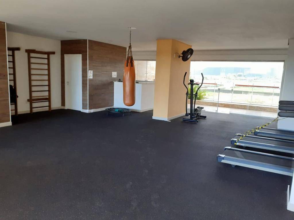 Apartamento, 2 quartos, 69 m² - Foto 27