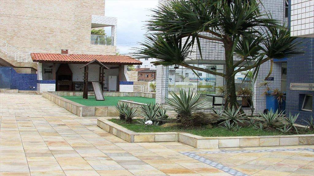 Apartamento, 2 quartos, 69 m² - Foto 30