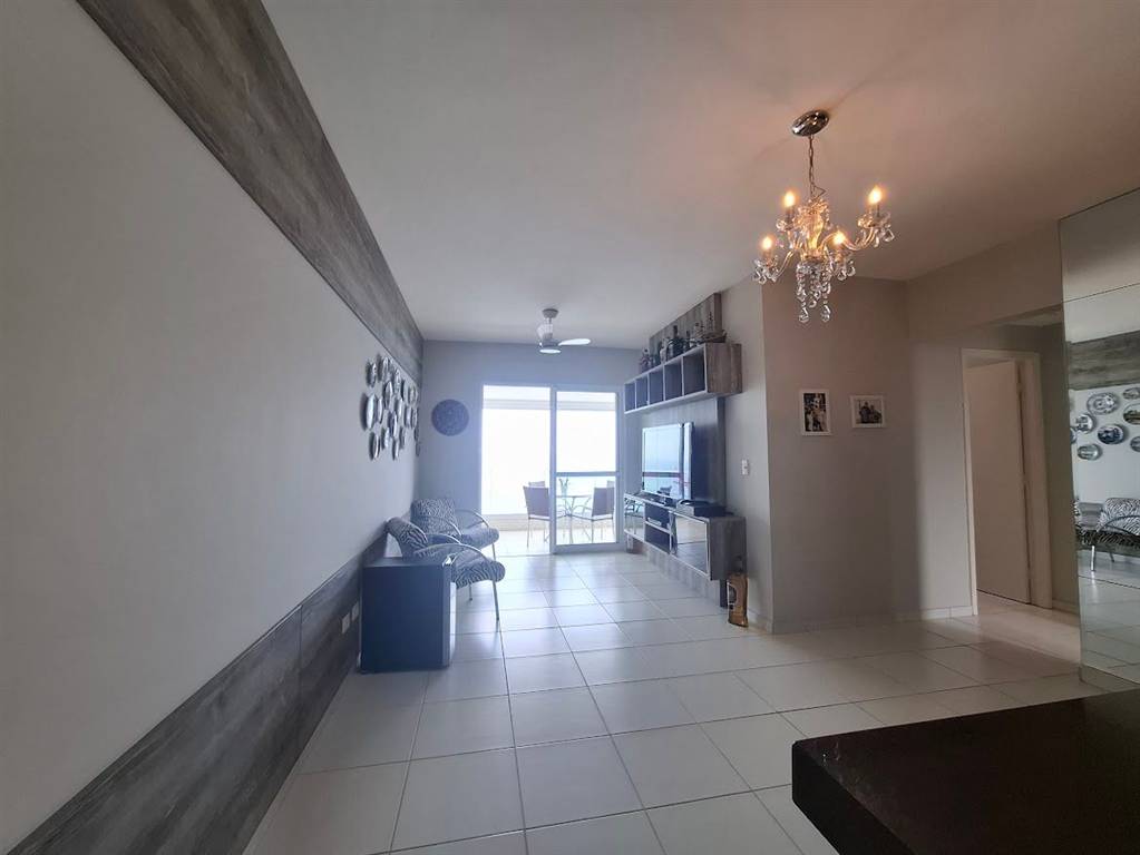 Apartamento, 2 quartos, 69 m² - Foto 4