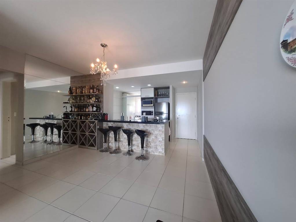 Apartamento, 2 quartos, 69 m² - Foto 5