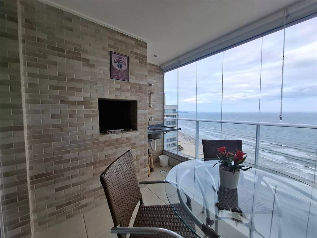 Apartamento, 2 quartos, 69 m² - Foto 6