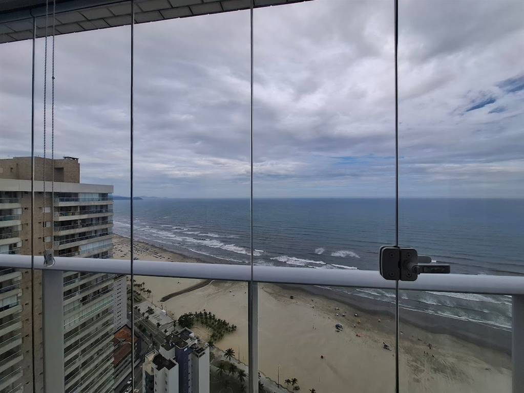 Apartamento, 2 quartos, 69 m² - Foto 8