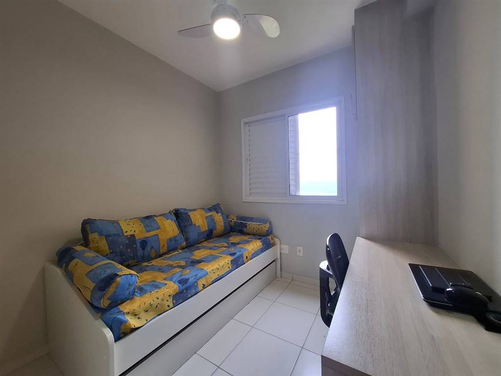 Apartamento, 2 quartos, 69 m² - Foto 9