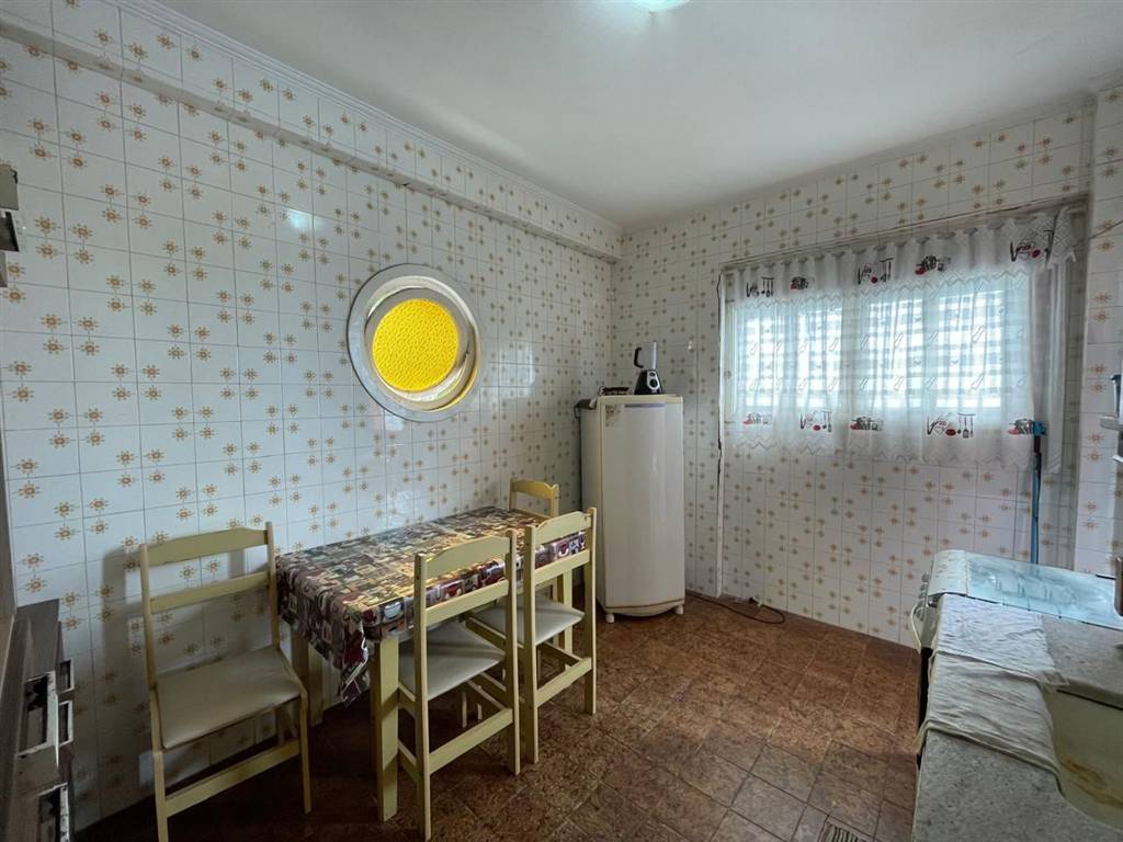 Kitnet-Studio, 39 m² - Foto 10