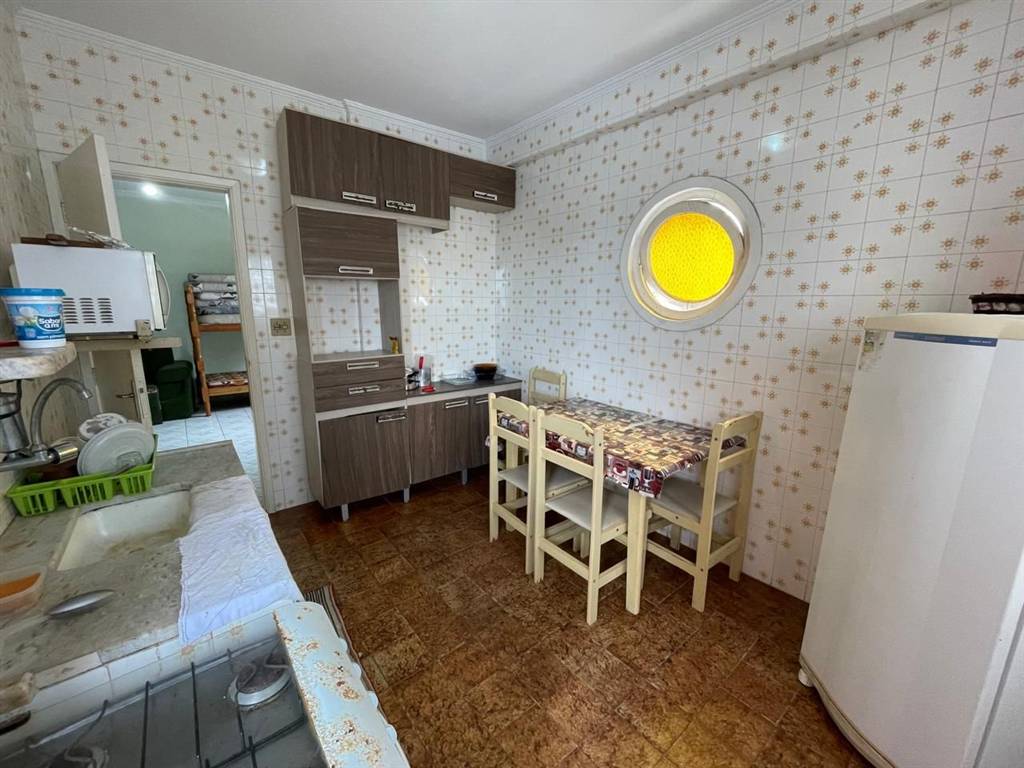 Kitnet-Studio, 39 m² - Foto 11