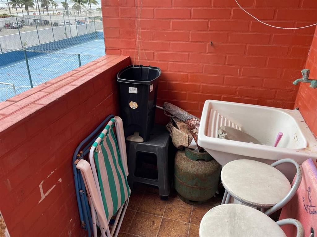 Kitnet-Studio, 39 m² - Foto 12
