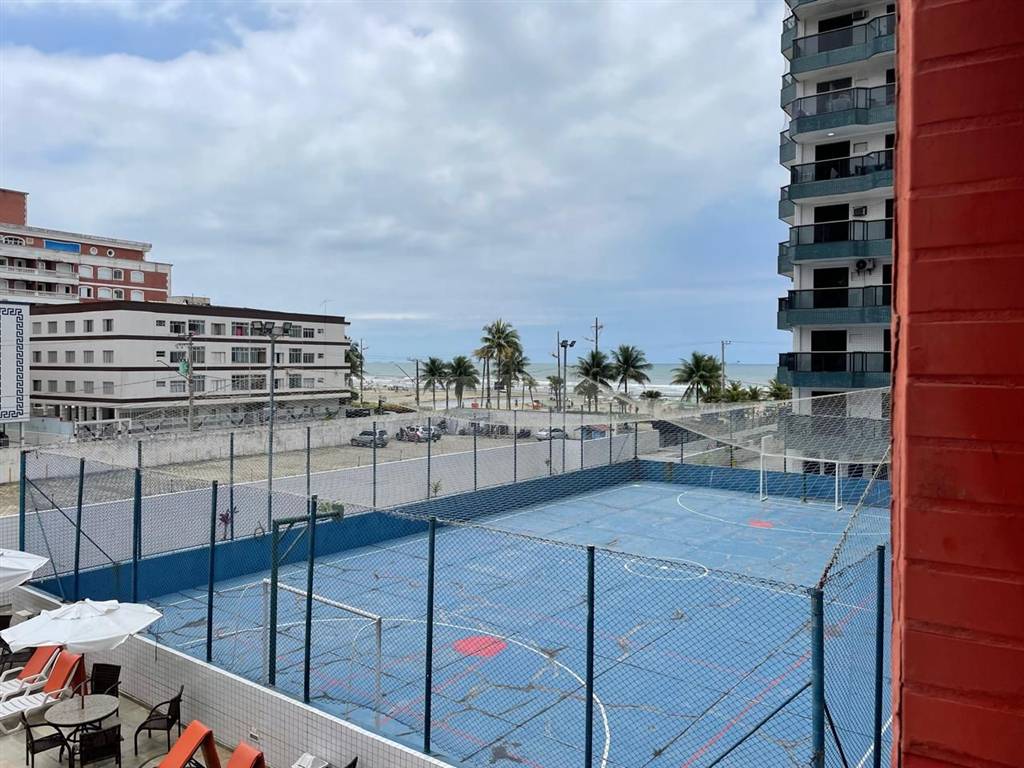 Kitnet-Studio, 39 m² - Foto 14