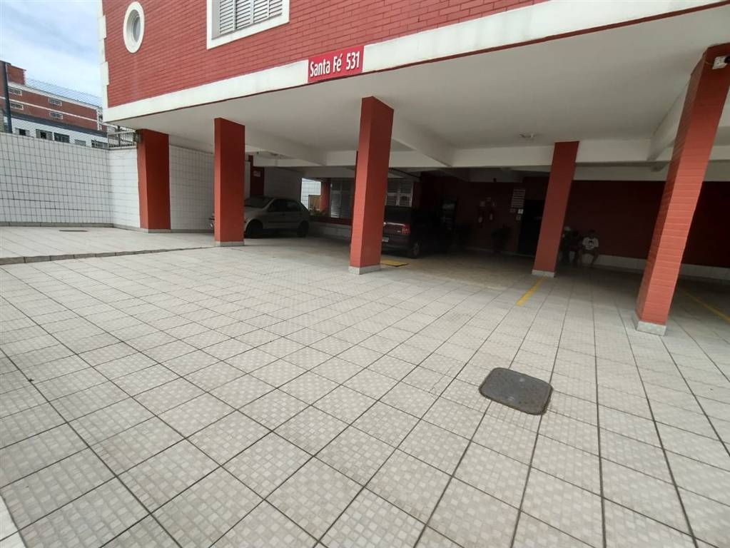 Kitnet-Studio, 39 m² - Foto 15