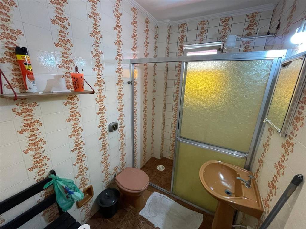 Kitnet-Studio, 39 m² - Foto 6