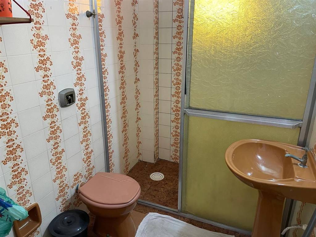 Kitnet-Studio, 39 m² - Foto 7