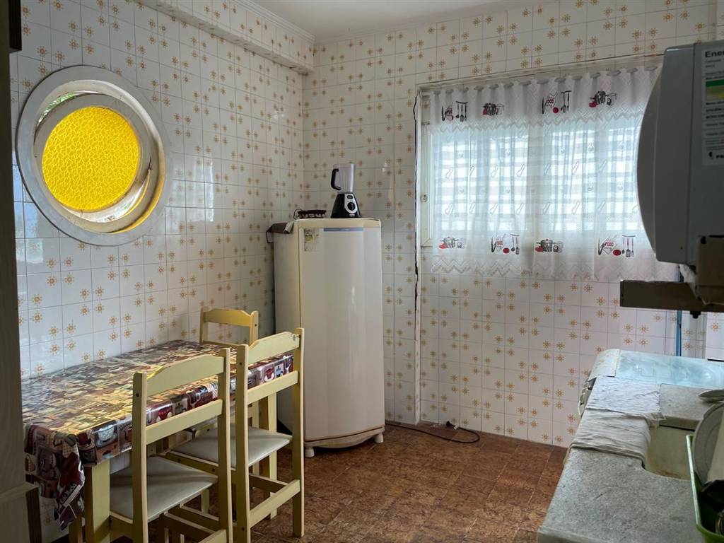 Kitnet-Studio, 39 m² - Foto 8