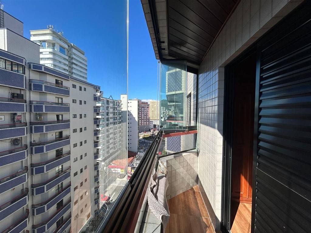 Apartamento, 3 quartos, 99 m² - Foto 11