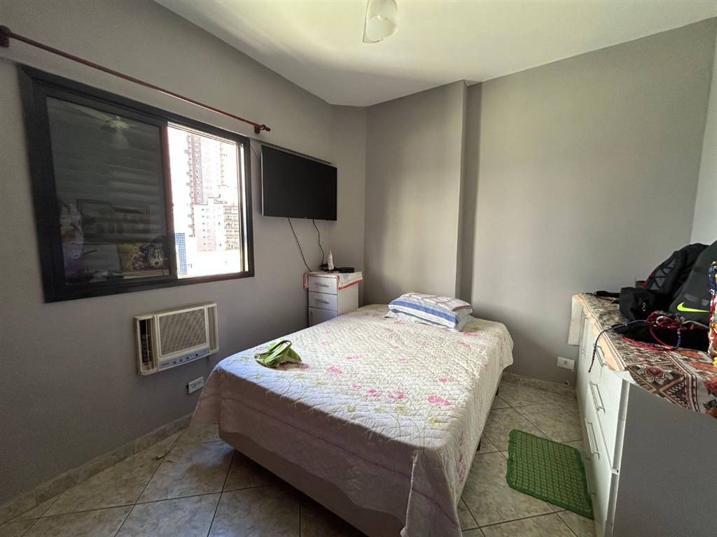 Apartamento, 3 quartos, 99 m² - Foto 12