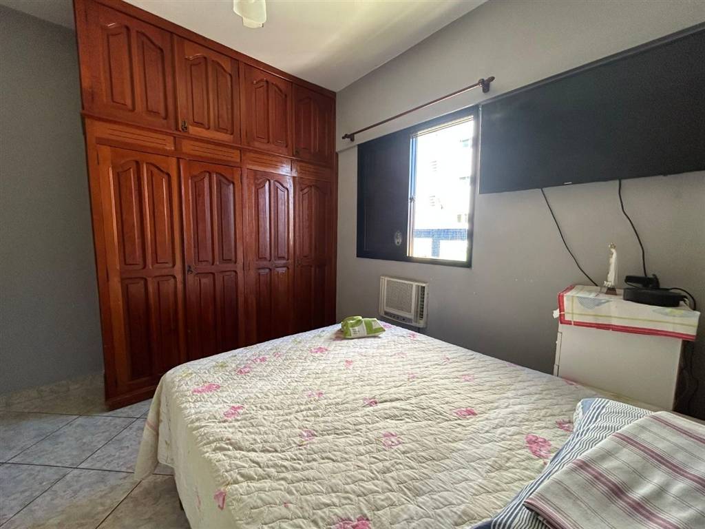 Apartamento, 3 quartos, 99 m² - Foto 13