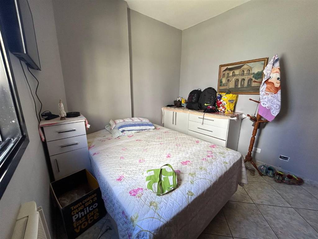 Apartamento, 3 quartos, 99 m² - Foto 14