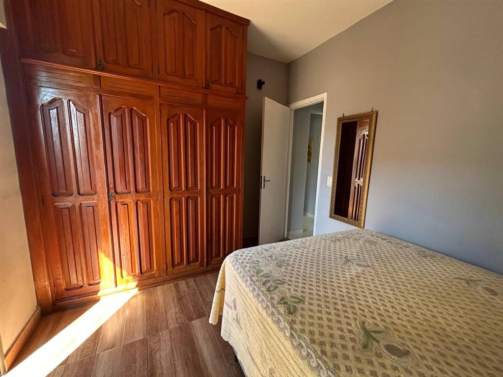 Apartamento, 3 quartos, 99 m² - Foto 15