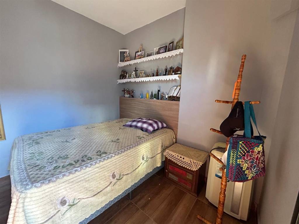 Apartamento, 3 quartos, 99 m² - Foto 16