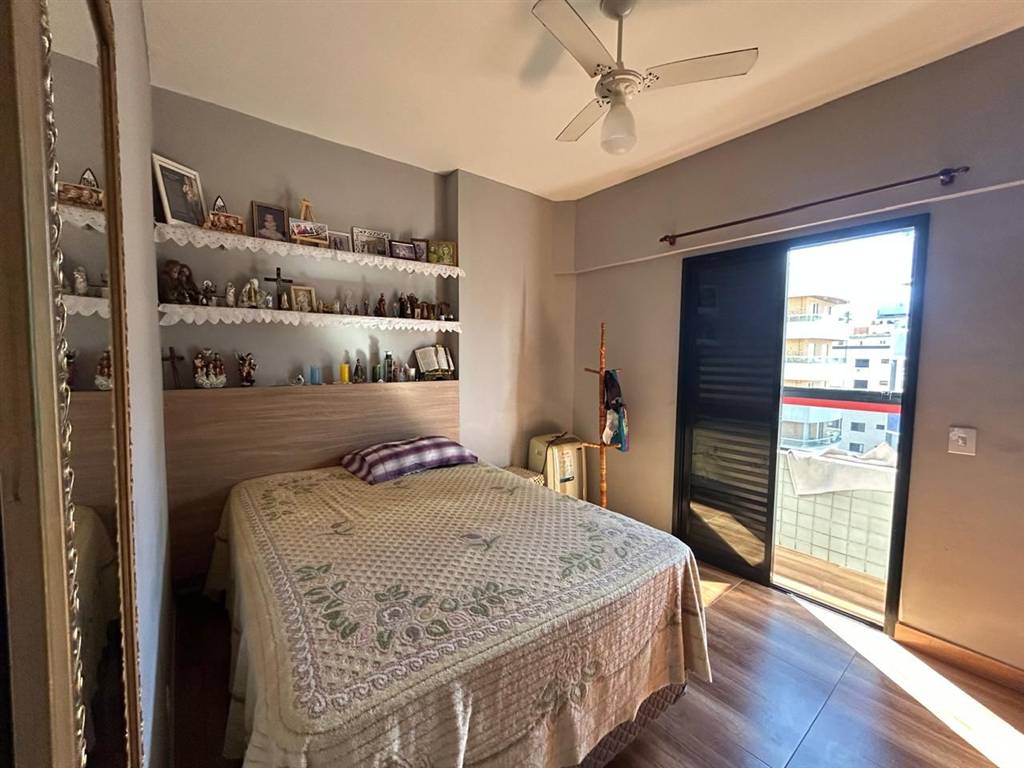 Apartamento, 3 quartos, 99 m² - Foto 17